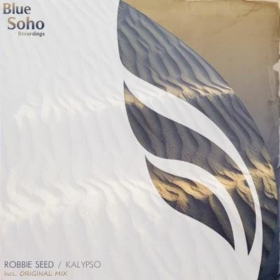 Kalypso 專輯 Robbie Seed