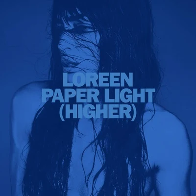 Loreen Paper Light (Higher)