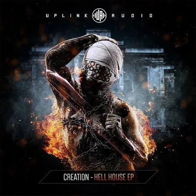 Hell House 專輯 Creation