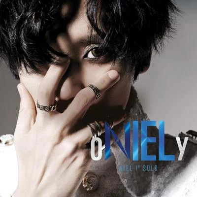 oNIELy 專輯 NIEL