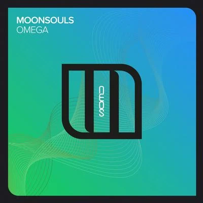 Omega 專輯 Moonsouls