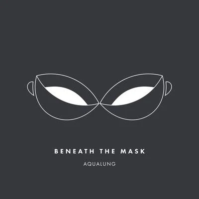 Beneath the Mask 專輯 Lyonheart/Aqualung