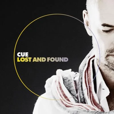 Lost And Found 专辑 Cue