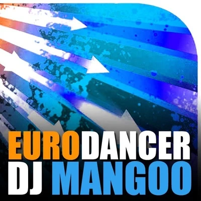 DJ MangooIZKODawty MusicRBZ Eurodancer