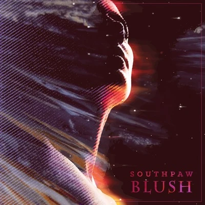 Southpaw Blush