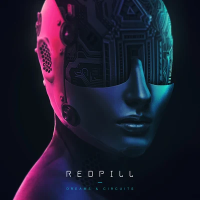 RedpillRido Dreams & Circuits