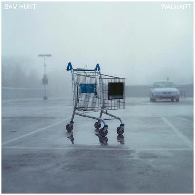 Walmart 专辑 Sam Hunt