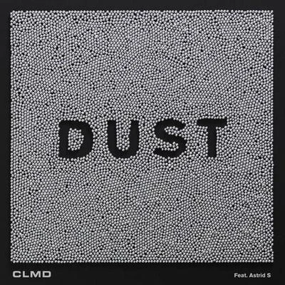 Dust 專輯 CLMD