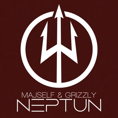 Neptun 专辑 Majself