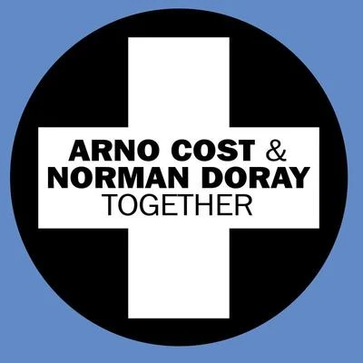 Arno Cost Together