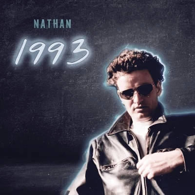 1993 专辑 Nathan