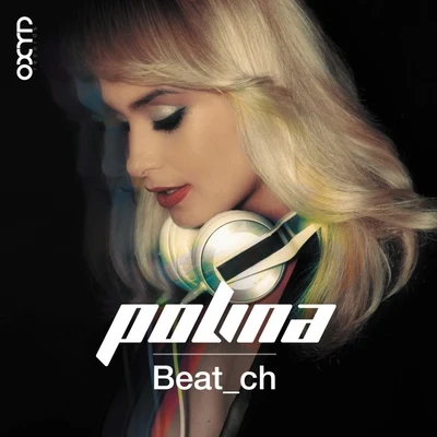 Beat_ch 專輯 Polina