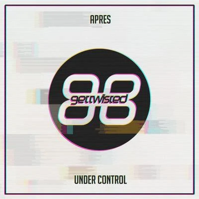 Under Control 專輯 Après