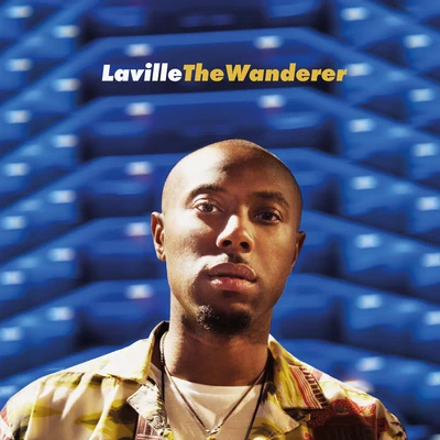 The Wanderer 專輯 Laville