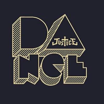 D.A.N.C.E. 專輯 Justice