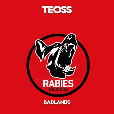 Badlands 專輯 Teoss