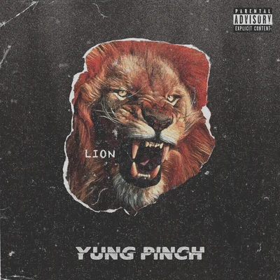 Lion 專輯 Bighead/Yung Pinch