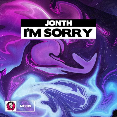 I&#x27;m Sorry 专辑 Jonth