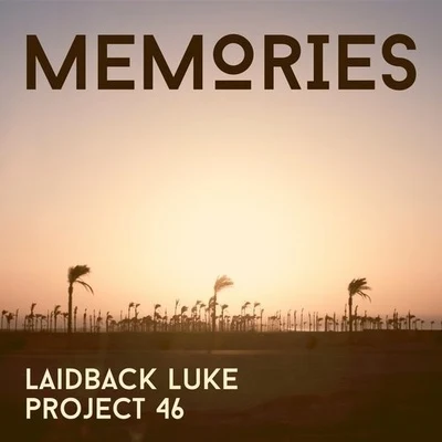 Laidback LukeJonathan Mendelsohn Memories