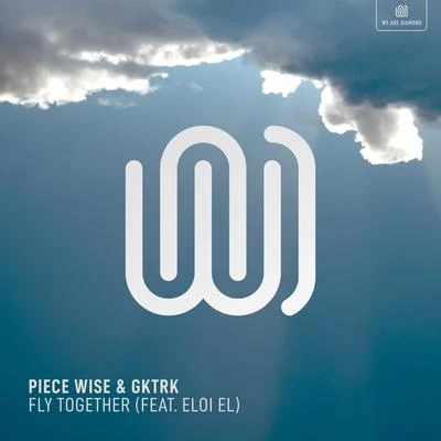 Fly Together 專輯 Hannah Young/Piece Wise