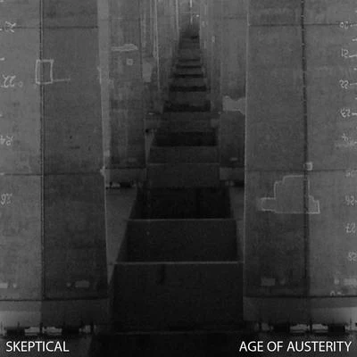 Age of Austerity 专辑 Skeptical