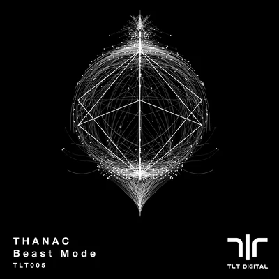 Beast Mode 专辑 Thanac