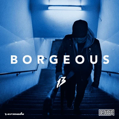 Borgeous 13