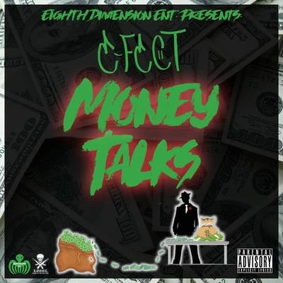 Money Talks 专辑 E-Fect