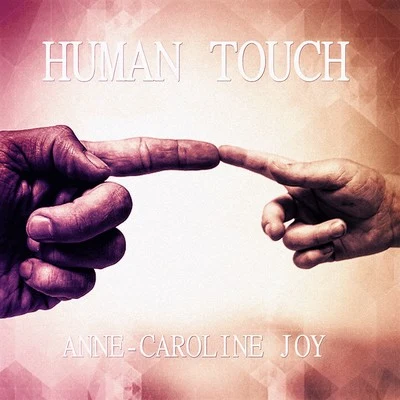 Anne-Caroline JoyNoonie BaoD.R Human Touch