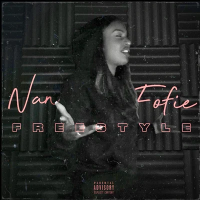 Freestyle 专辑 Nana Fofie/Bryan Mg