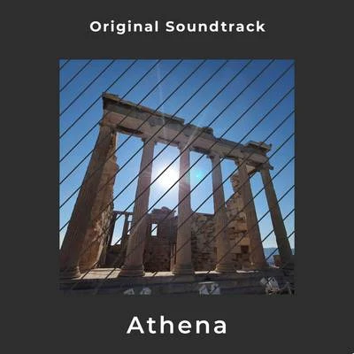 Athena (Original Soundtrack Recording) 專輯 Debbie Reynolds