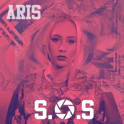 S.O.S 专辑 Aris