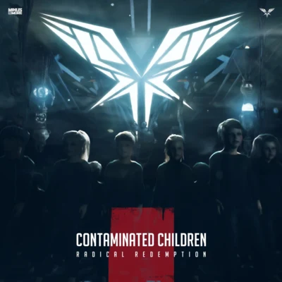 Contaminated Children 专辑 Radical Redemption