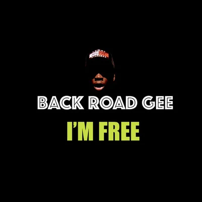 BackRoad GeeLeafs Im Free