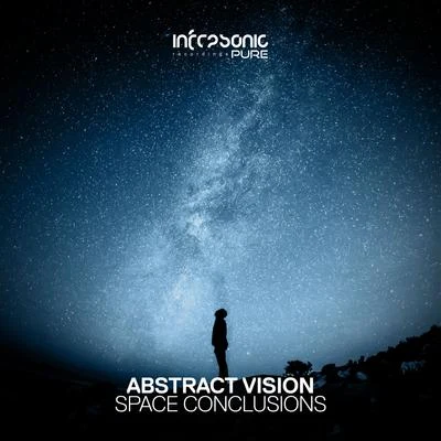 Space Conclusions 专辑 Abstract Vision