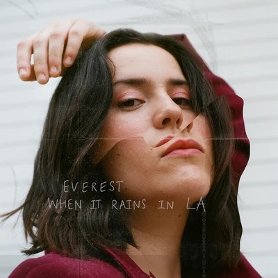 EverestWhen It Rains in L.A. 專輯 Jessi Mason/Grant