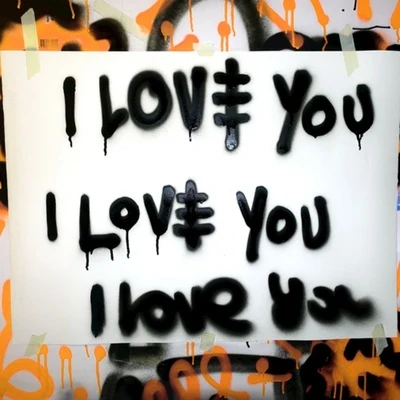 I Love You (Remixes) 專輯 Axwell Λ Ingrosso/CID