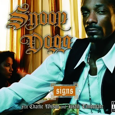 Snoop Dogg Signs