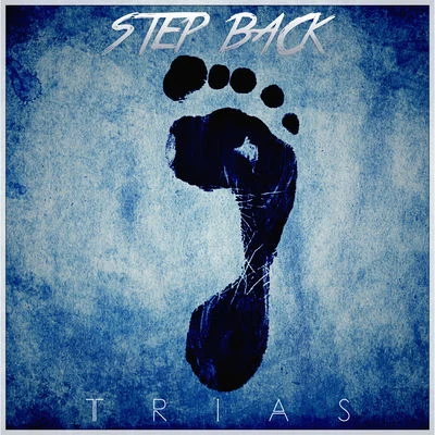 Step Back 專輯 Trias