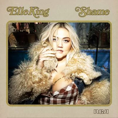 Shame 專輯 Elle King