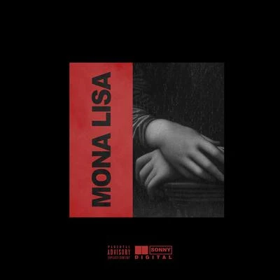 Sonny Digital Mona Lisa