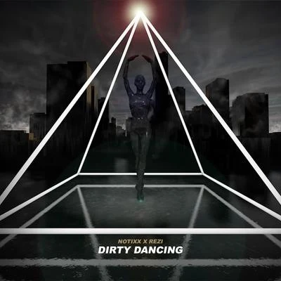 Notixx Dirty Dancing