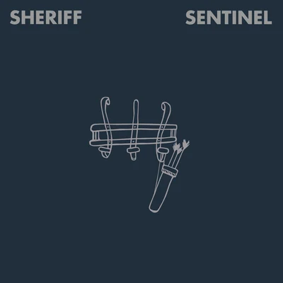 Sentinel 專輯 3Canal/Sheriff/Rawkus