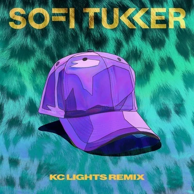 Purple Hat (KC Lights Remix) 專輯 Sofi Tukker/Sunnery James & Ryan Marciano