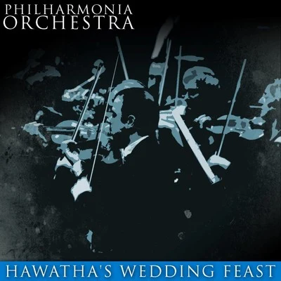 Hawathas Wedding Feast 專輯 Richard Lewis