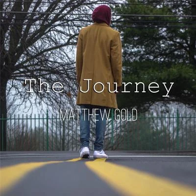 The Journey 專輯 Max Wilcox/Ahn TrioBrian ResnickMatthew Gold/Brian Resnick/Nelson Wong, Soundbyte Productions, New York/Maria Ahn