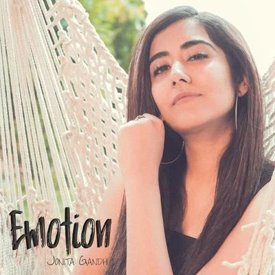 Jonita GandhiLost Stories Emotion