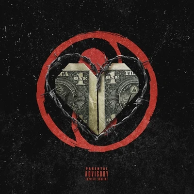 Karma 專輯 Dave East