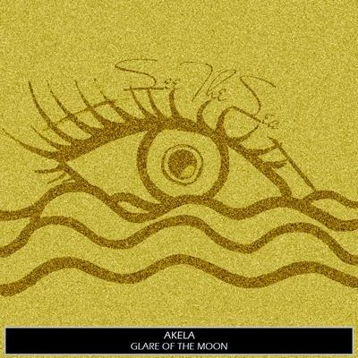 Glare Of The Moon 專輯 DJ Alex Ander Miner/Akela/Caroline/Marky Bbop/LOHA