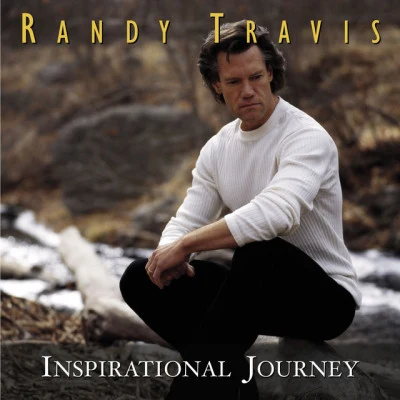 Inspirational Journey 專輯 Randy Travis